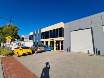 41/140-148 Chesterville Road Moorabbin VIC 3189 - Image 1