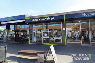 2B Empire Street Mornington VIC 3931 - Image 1