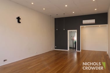 2B Empire Street Mornington VIC 3931 - Image 2
