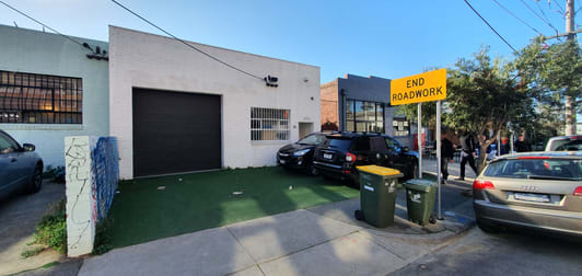 26-28 Sackville Street Collingwood VIC 3066 - Image 1