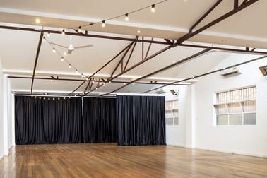 26-28 Sackville Street Collingwood VIC 3066 - Image 2