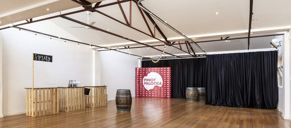 26-28 Sackville Street Collingwood VIC 3066 - Image 3