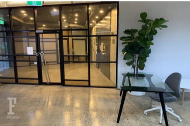 Ground Floor/116 Hardware Street Melbourne VIC 3000 - Image 2