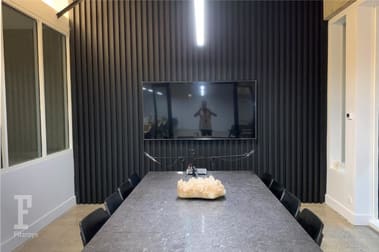 Ground Floor/116 Hardware Street Melbourne VIC 3000 - Image 3