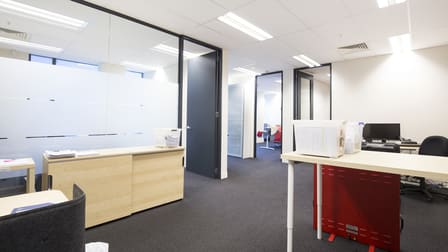 Level 2/84 Hotham Street Preston VIC 3072 - Image 2