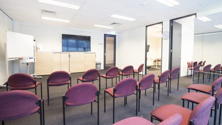 Level 2/84 Hotham Street Preston VIC 3072 - Image 3