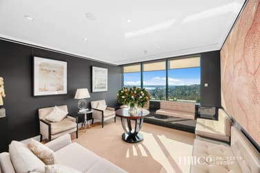 Suite 402/59-75 Grafton Street Bondi Junction NSW 2022 - Image 1