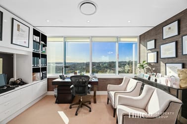 Suite 402/59-75 Grafton Street Bondi Junction NSW 2022 - Image 3