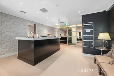 Suite 402/59-75 Grafton Street Bondi Junction NSW 2022 - Image 2