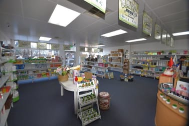 156 Halifax Street Adelaide SA 5000 - Image 3