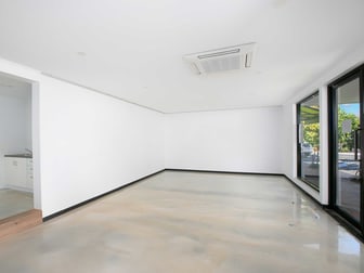 Shop 3/138 Collins Avenue Edge Hill QLD 4870 - Image 2