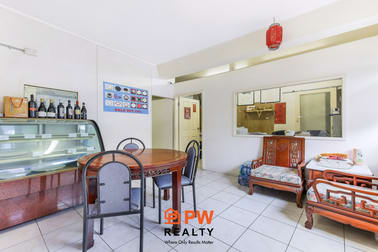 10 Carlton Crescent Summer Hill NSW 2130 - Image 2