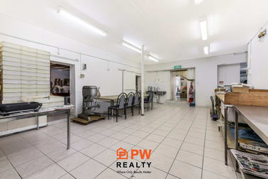 10 Carlton Crescent Summer Hill NSW 2130 - Image 1