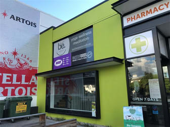Area C&D/359 Montague Road West End QLD 4101 - Image 2