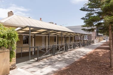 3A/12 Norfolk Street Fremantle WA 6160 - Image 2