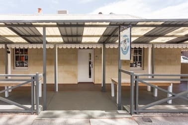 3A/12 Norfolk Street Fremantle WA 6160 - Image 3