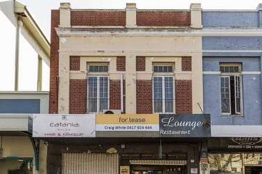 Level 1/18 - 20 Adelaide Street Fremantle WA 6160 - Image 1