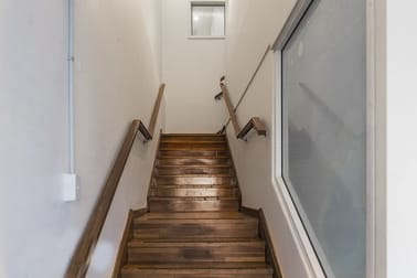 Level 1/18 - 20 Adelaide Street Fremantle WA 6160 - Image 2