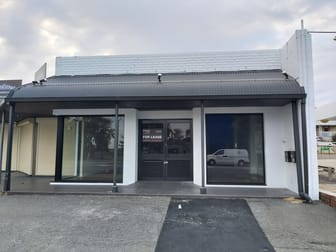 5/95 Queen Victoria Street Fremantle WA 6160 - Image 1