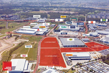 1-3 Astoria Street Marsden Park NSW 2765 - Image 2