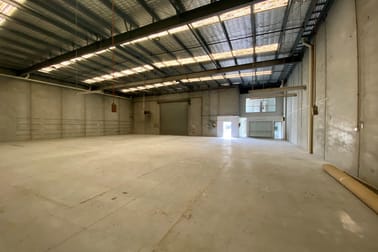 11 Awun Court Springvale VIC 3171 - Image 2