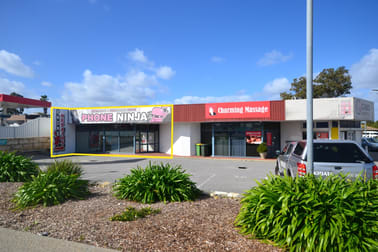 3/297 Great Eastern Highway Belmont WA 6104 - Image 1