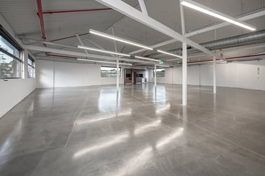 Suite 202 and 203/50 Marshall Street Surry Hills NSW 2010 - Image 3