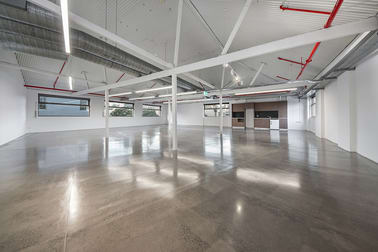 Suite 202 and 203/50 Marshall Street Surry Hills NSW 2010 - Image 1