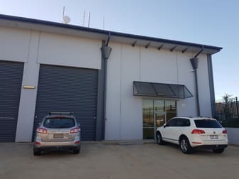 2/1 Albany Street Fyshwick ACT 2609 - Image 1