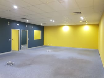 2/1 Albany Street Fyshwick ACT 2609 - Image 2