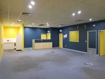 2/1 Albany Street Fyshwick ACT 2609 - Image 3