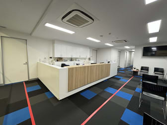 Level Tenancy 10/216-230 Blackshaws Road Altona North VIC 3025 - Image 3