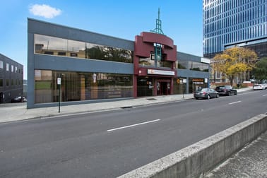 Suite 205/901 Whitehorse Road Box Hill VIC 3128 - Image 2