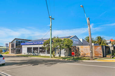 39 Ellen Street Wollongong NSW 2500 - Image 2