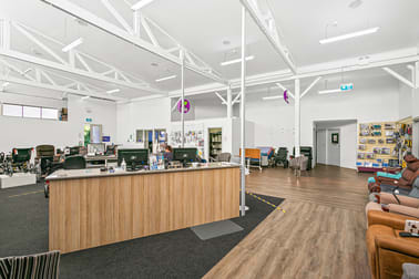 39 Ellen Street Wollongong NSW 2500 - Image 3