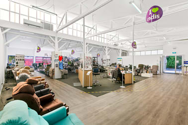 39 Ellen Street Wollongong NSW 2500 - Image 1