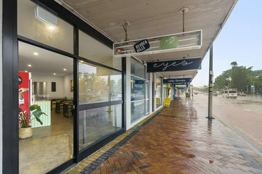1322 Pittwater Road Narrabeen NSW 2101 - Image 1