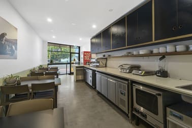1322 Pittwater Road Narrabeen NSW 2101 - Image 2