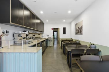 1322 Pittwater Road Narrabeen NSW 2101 - Image 3