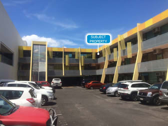 33B/21-25 Lake Street Cairns City QLD 4870 - Image 1