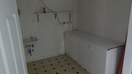33B/21-25 Lake Street Cairns City QLD 4870 - Image 2