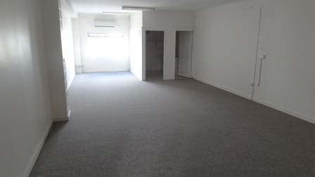 33B/21-25 Lake Street Cairns City QLD 4870 - Image 3