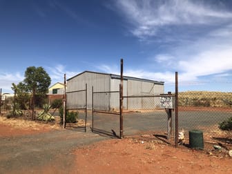 61 Point Samson - Roebourne Road Roebourne WA 6718 - Image 1