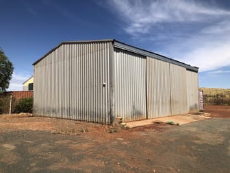 61 Point Samson - Roebourne Road Roebourne WA 6718 - Image 2
