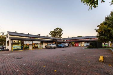 Shops 4-5, 206 Kingsway Woolooware NSW 2230 - Image 2