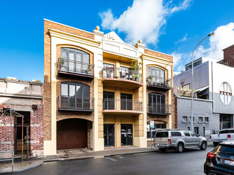 4/37 Pakenham Street Fremantle WA 6160 - Image 2