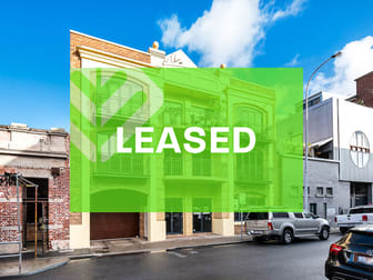 4/37 Pakenham Street Fremantle WA 6160 - Image 1