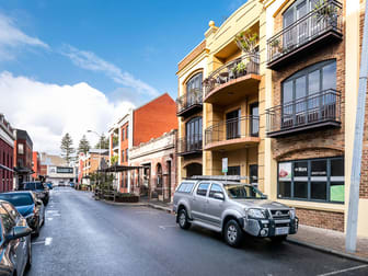 4/37 Pakenham Street Fremantle WA 6160 - Image 3