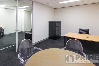 122 Arthur Street North Sydney NSW 2060 - Image 1