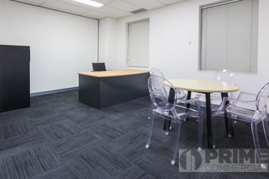 122 Arthur Street North Sydney NSW 2060 - Image 2